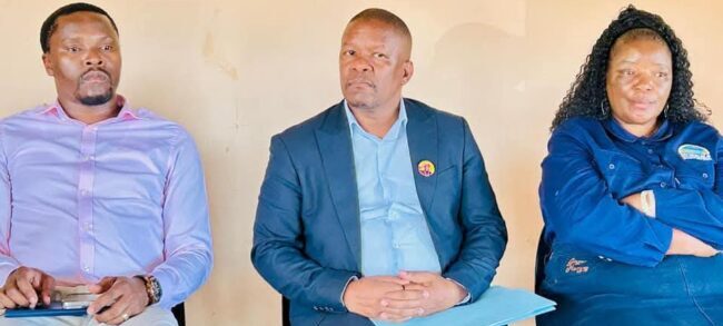 Uproar as KZN municipality condones R1bn irregular expenditure
