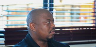 'Excluded' firms fight over KZN's multi-billion school nutrition tender