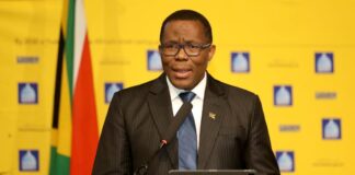 EThekwini municipality called to account after legal setbacks