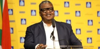 Concourt dismisses eThekwini municipality R52m debt appeal