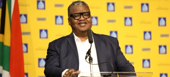 Concourt dismisses eThekwini municipality R52m debt appeal