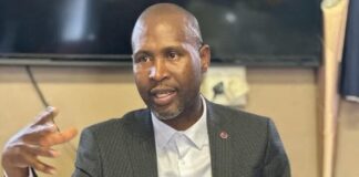 Search for new MTPA boss continues