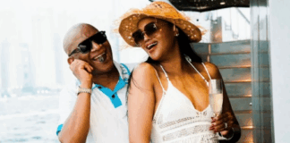 Lebo M