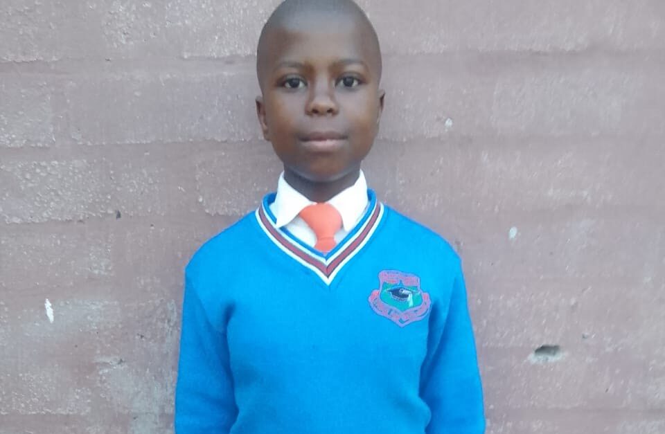 NPA drops charges against murder accused in Likhona Fose case