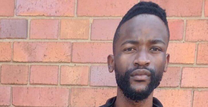 Cops keep close eye as Olorato Mongale's 'killer' buried in Durban