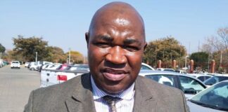 Court grants 12 SANDF soldiers R10K bail each in murder case