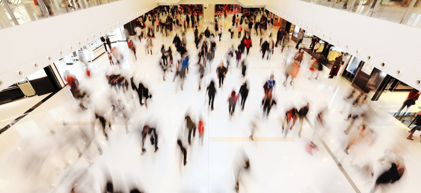 Youth charge lifestyle splurges to credit cards 