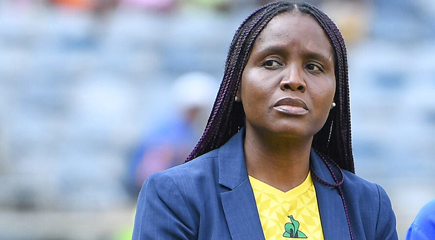 Safa ‘sneaks in’ policy item to deal with defiant NEC members 