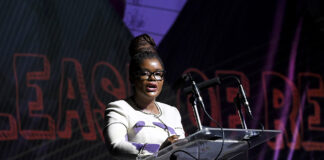 Nkabane shrugs off legal opinion to protect Seta panellists 