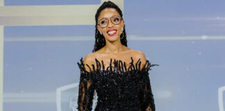 Pabi Moloi’s disputed husband demands paternity tests