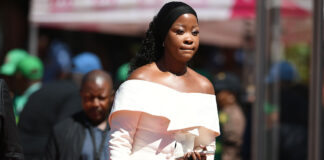 Mixed reaction over Rain Queen’s initiation school ban 
