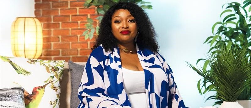 Norma to lay bare experience of divorcing ANC bigwig Gigaba