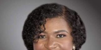 Sedibeng mayor Lerato Maloka reunited with family after abduction