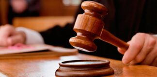 KZN High Court sets aside man's two life terms for murder