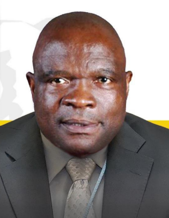 Breakthrough imminent in Sithole's murder case