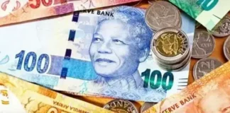 Financial planning