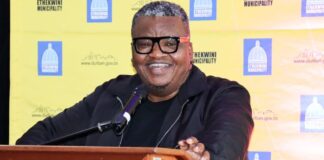 Konika suspends eThekwini's printing services over R7.2m debt