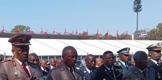 Costs for Mabuza's funeral remain unknown