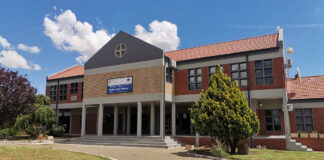 NSFAS ‘sits on SIU graft report’ on Free State TVET totalling R44m 