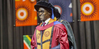 Malusi Gigaba to appear in court on Friday
