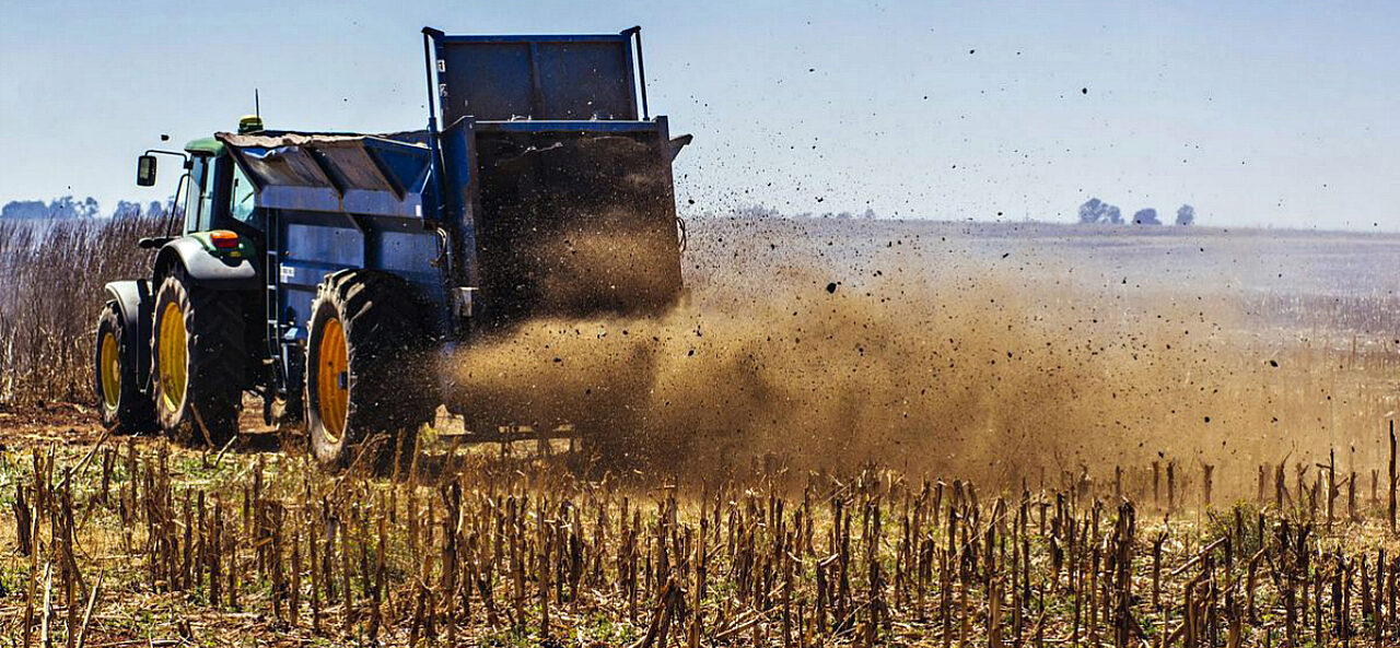 Land dispute threatens to revisit Tsonga-Pedi unrest 