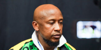 MK Party wants South Africans prioritised