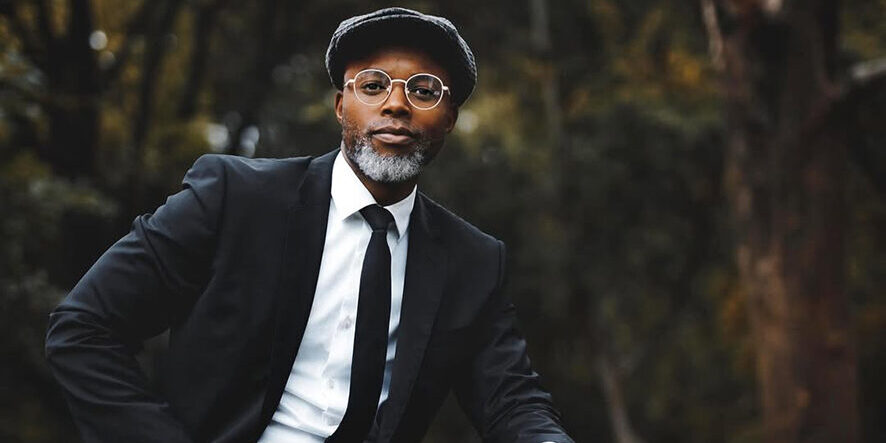 Sars guns for actor Thapelo Mokoena’s film company 