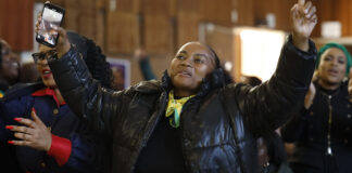 Analyst to contest Loyiso Masuku court ruling