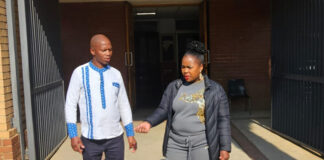 Ex-employees of bar tell of racism and ill-treatment of black staff 