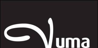 Backlash after Vuma FM fires Jacinta Ngobese-Zuma