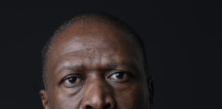 Condolences pour in following death of actor Wiseman Sithole