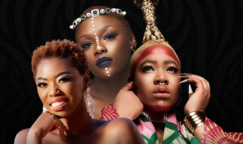 Jazz lovers unhappy after organisers postpone festival