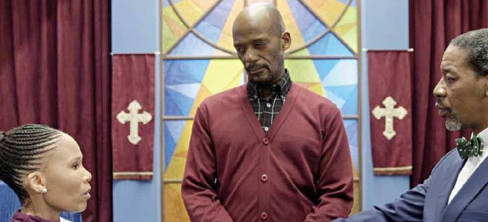 Glen Gabela hits back at stepdaughter