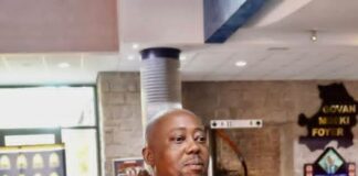 EFF leader Sedibe off the hook