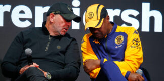 Chiefs and Stellies meet in league season opener
