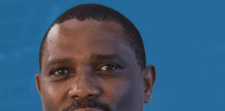 Taxpayers owe SARS billions of rands