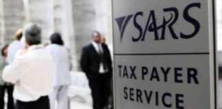 Taxpayers get huge relief