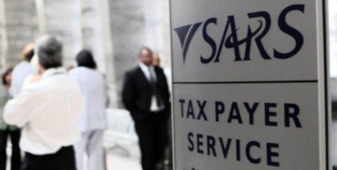 Taxpayers get huge relief