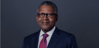 Nigerian billionaire industrialist Aliko Dangote's company has struck a major deal with US industrial group Honeywell.