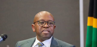 Madlanga commission hearings resume in January