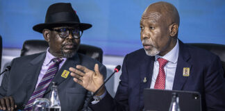 Reserve Bank to announce decision on interest rates