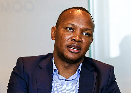 Please Call Me inventor rubbishes order forcing him to pay Vodacom’s legal fees 