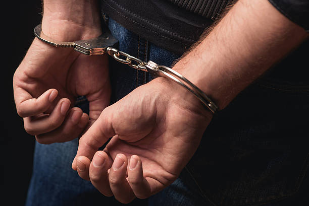 Municipal official arrested for fraud