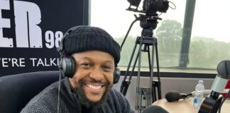 Power FM reshuffles station's line-up