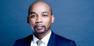 Nicholas Maweni resigns as Samro board chairperson