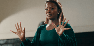 Youngins returns for season two