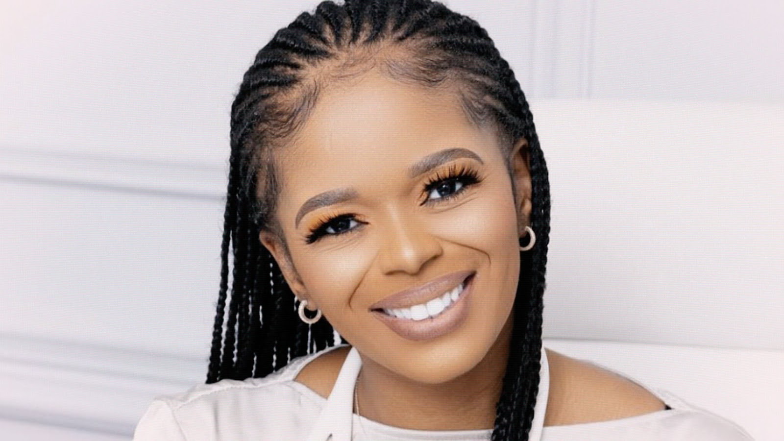 New docuseries on Bester and Magudumana on the way