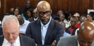Vusi Matlala bail application judgment next week