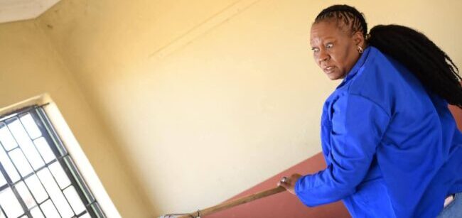 KZN premier asked to intervene