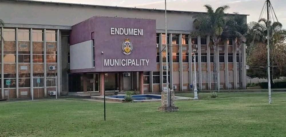 ANC challenges appointment of unqualified municipal manager